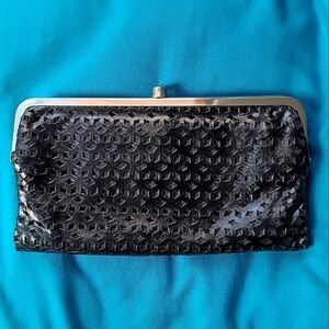 HOBO Lauren Wallet